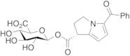 (R)-Ketorolac Glucuronide