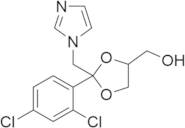 Ketoconazole Impurity 9