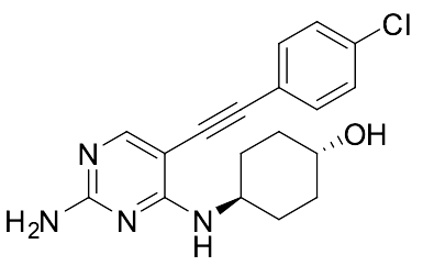 KP-544