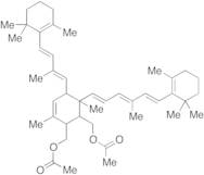 Kitol Diacetate (Mixture of Diastereomers)