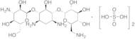 Kanamycin Acid Sulfate