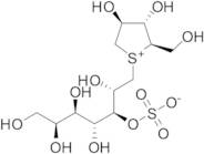 Kotalanol