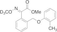 Kresoxim-Methyl-d3