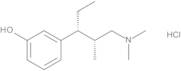 Tapentadol Hydrochloride (1.0 mg/mL in Methanol)