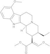 Mitragynine (100μg/mL in Methanol)