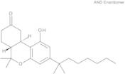 Nabilone (1.0 mg/mL in Acetonitrile)