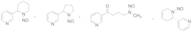 rac-N’-Nitroso Nornicotine (1.0 mg/mL in Methanol)