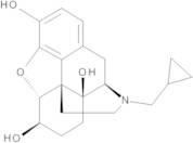 6b-Naltrexol (1.0 mg/mL in Methanol)
