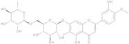 6-Iodo Diosmin (1.0 mg/mL in DMSO)