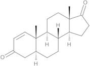 Delta1-Androstenedione (1.0 mg/mL in Acetonitrile)