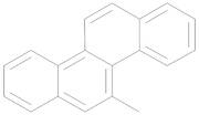 5-Methyl Chrysene (1mg/mL In Dichloromethane)