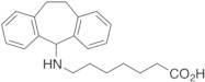 Amineptine (1.0mg/ml in Methanol)