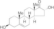 16a-Hydroxydehydroepiandrosterone (1.0 mg/ml in Acetonitrile)