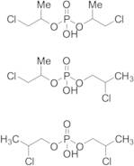 Bis-(1-chloro-2-propyl)phosphate (0.1 mg/ml in Toluene)