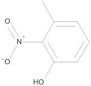 Clobazam (1mg/ml in Methanol)