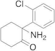 Norketamine (1.0mg/ml in Methanol)