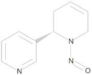 (S)-N-Nitroso Anatabine (1.0 mg/ml in Acetonitrile)
