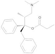 DEXTROPROPOXYPHENE (1.0mg/ml in Acetonitrile)