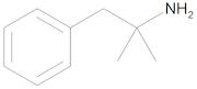 Phentermine (1mg/ml in Methanol)