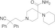 Piritramide (1 mg/mL in Methanol)