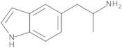5-Aminopropylindole (1.0 mg/ml in Acetonitrile)