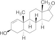 1-Dehydro Epiandrosterone (1.0mg/mL in Methanol)