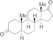 5α-Androstanedione (1mg/ml in Acetonitrile)