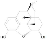 Dihydromorphine (1mg/ml in Methanol)