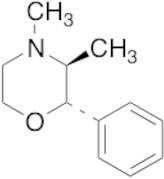 Phendimetrazine (1.0mg/ml in Methanol)