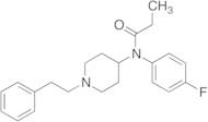 p-Fluoro Fentanyl (1.0mg/ml in Methanol)