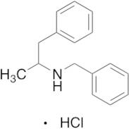 Nor Benzphetamine Hydrochloride (1.0mg/ml in Methanol)