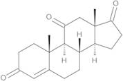Adrenosterone (1.0mg/ml in Acetonitrile)
