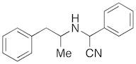 Amphetaminil (Mixture of Diastereomers) (1.0mg/ml in Acetonitrile)