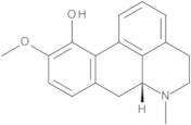 R-(-)-Apocodeine (1.0mg/ml in Acetonitrile)