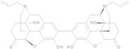 2,2’-Bisnaloxone (1mg/ml in Acetonitrile)