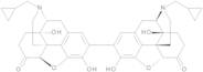 2,2'-Bisnaltrexone (Naltrexone Impurity) (1mg/ml in Acetonitrile)