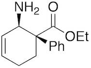 Bisnortilidine (1mg/ml in Acetonitrile)