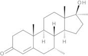 Bolasterone (1.0mg/ml in Acetonitrile)