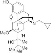 7-(S)-Buprenorphine (1mg/ml in Acetonitrile)
