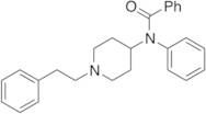 Benzoyl Fentanyl (1.0mg/ml in Acetonitrile)