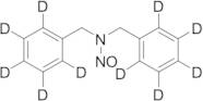 N-Nitrosodibenzylamine-d10 (1 mg/mL in Methanol)