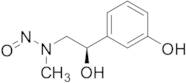 N-Nitroso Phenylephrine (1mg/mL in methanol)