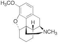 Desocodeine (1mg/ml in Acetonitrile)