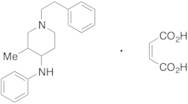 rac-cis Despropionyl Mefentanyl Maleate Salt (1mg/ml in Acetonitrile)
