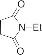 N-Ethyl Maleimide (1M Solution in Methanol)