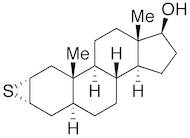 Epitiostanol (1mg/ml in Acetonitrile)