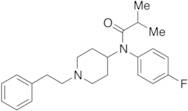 4-Fluoroisobutyrylfentanyl (1.0mg/ml in Acetonitrile)