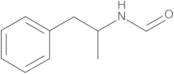 rac-N-Formylamphetamine (1mg/ml in Acetonitrile)