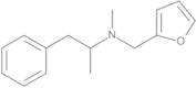Furfenorex (1.0mg/ml in Acetonitrile)