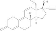Gestrinone (1mg/ml in Acetonitrile)